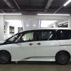 nissan serena 2023 -NISSAN--Serena 6AA-GFC28--GFC28-040842---NISSAN--Serena 6AA-GFC28--GFC28-040842- image 9
