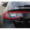 honda civic 2022 CFJ1807806 image 12