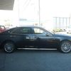 toyota crown-majesta 2014 quick_quick_GWS214_GWS214-6006028 image 10