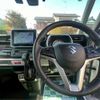 suzuki spacia 2018 CFJ1705388 image 7
