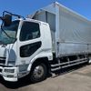 mitsubishi-fuso fighter 2007 GOO_NET_EXCHANGE_0804186A30250507W001 image 34