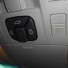 toyota alphard 2010 -TOYOTA--Alphard DBA-ANH20W--ANH20-8119114---TOYOTA--Alphard DBA-ANH20W--ANH20-8119114- image 31