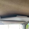 mitsubishi-fuso canter 2017 CFJ1738192 image 72