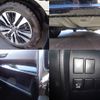 toyota alphard 2019 -TOYOTA--Alphard DBA-GGH30W--GGH30-0035156---TOYOTA--Alphard DBA-GGH30W--GGH30-0035156- image 13