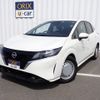 nissan note 2023 -NISSAN--Note 6AA-E13--E13-180838---NISSAN--Note 6AA-E13--E13-180838- image 1