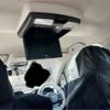 subaru forester 2022 -SUBARU 【富士山 342ﾉ 23】--Forester 4BA-SK5--SK5-022157---SUBARU 【富士山 342ﾉ 23】--Forester 4BA-SK5--SK5-022157- image 4