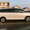 toyota estima 2008 -TOYOTA--Estima DBA-ACR55W--ACR55-0017843---TOYOTA--Estima DBA-ACR55W--ACR55-0017843- image 4