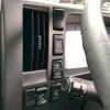 isuzu forward 2016 GOO_NET_EXCHANGE_0541786A30250515W004 image 29