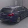 subaru levorg 2016 CFJ1652846 image 3