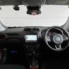 jeep renegade 2018 -CHRYSLER--Jeep Renegade ABA-BU24--1C4BU0000JPH95080---CHRYSLER--Jeep Renegade ABA-BU24--1C4BU0000JPH95080- image 16