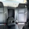 dodge challenger 2020 -CHRYSLER 【三重 302 6086】--Dodge Challenger ﾌﾒｲ--2C3CDZAG2HH594796---CHRYSLER 【三重 302 6086】--Dodge Challenger ﾌﾒｲ--2C3CDZAG2HH594796- image 20
