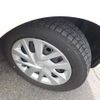 honda n-box 2017 -HONDA 【野田 580】--N BOX DBA-JF4--JF4-1004332---HONDA 【野田 580】--N BOX DBA-JF4--JF4-1004332- image 9