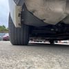 bmw 4-series 2023 CFJ1845753 image 37