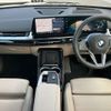 bmw x1 2024 -BMW--BMW X1 3CA-42EG20--WBA42EG0005Z02436---BMW--BMW X1 3CA-42EG20--WBA42EG0005Z02436- image 13
