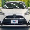 toyota sienta 2016 -TOYOTA--Sienta DBA-NSP170G--NSP170-7028046---TOYOTA--Sienta DBA-NSP170G--NSP170-7028046- image 16