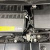 nissan roox 2020 -NISSAN--Roox 5AA-B44A--B44A-0019514---NISSAN--Roox 5AA-B44A--B44A-0019514- image 17