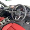 audi s5-sportback 2022 CFJ1773434 image 2