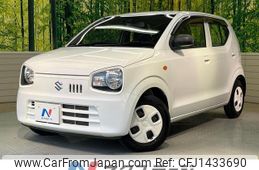 suzuki alto 2019 quick_quick_HA36S_HA36S-507962