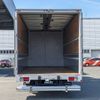 hino ranger 2022 -HINO--Hino Ranger 2PG-FD2ABG--FD2AB-128136---HINO--Hino Ranger 2PG-FD2ABG--FD2AB-128136- image 9