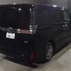 toyota voxy 2021 CFJ1727608 image 2