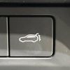 mazda cx-3 2020 -MAZDA--CX-30 5BA-DMEP--DMEP-116116---MAZDA--CX-30 5BA-DMEP--DMEP-116116- image 3