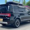 mitsubishi delica-d5 2014 -MITSUBISHI--Delica D5 LDA-CV1W--CV1W-0910584---MITSUBISHI--Delica D5 LDA-CV1W--CV1W-0910584- image 2