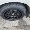 suzuki carry-truck 1995 CFJ1570911 image 5
