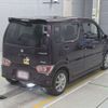 suzuki wagon-r 2017 -SUZUKI--Wagon R MH55S-148431---SUZUKI--Wagon R MH55S-148431- image 2