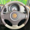 suzuki alto-lapin 2015 -SUZUKI--Alto Lapin DBA-HE22S--HE22S-881847---SUZUKI--Alto Lapin DBA-HE22S--HE22S-881847- image 12