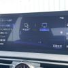 lexus is 2022 -LEXUS--Lexus IS 3BA-ASE30--ASE30-0012827---LEXUS--Lexus IS 3BA-ASE30--ASE30-0012827- image 20