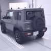 suzuki jimny-sierra 2024 -SUZUKI 【岐阜 504ﾂ5399】--Jimny Sierra JB74W--235584---SUZUKI 【岐阜 504ﾂ5399】--Jimny Sierra JB74W--235584- image 2