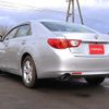 toyota mark-x 2010 G00258 image 11