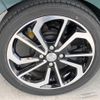 daihatsu copen 2018 quick_quick_DBA-LA400K_LA400K-0025269 image 8