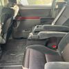 toyota vellfire 2008 -TOYOTA--Vellfire DBA-GGH25W--GGH25-8006970---TOYOTA--Vellfire DBA-GGH25W--GGH25-8006970- image 9