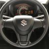 suzuki alto 2022 quick_quick_3BA-HA37S_HA37S-111842 image 9