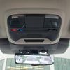 subaru levorg 2023 -SUBARU--Levorg 4BA-VN5--VN5-050137---SUBARU--Levorg 4BA-VN5--VN5-050137- image 38