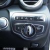 mercedes-benz c-class 2014 CFJ1628833 image 18