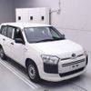toyota succeed-van 2020 -TOYOTA--Succeed Van NHP160V-0018784---TOYOTA--Succeed Van NHP160V-0018784- image 1