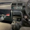 daihatsu hijet-truck 2000 CFJ1757835 image 8