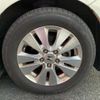 honda stepwagon 2012 -HONDA--Stepwgn DBA-RK5--RK5-1210482---HONDA--Stepwgn DBA-RK5--RK5-1210482- image 4