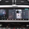 jaguar f-type 2017 CFJ1627779 image 7