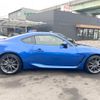 subaru brz 2023 quick_quick_ZD8_ZD8-014530 image 17