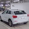 audi q2 2020 -AUDI--Audi Q2 WAUZZZGA6LA046010---AUDI--Audi Q2 WAUZZZGA6LA046010- image 6