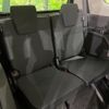 toyota sienta 2025 quick_quick_MXPL10G_MXPL10-1200561 image 10