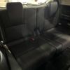 honda freed 2017 quick_quick_GB5_GB5-1043860 image 10