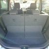 suzuki wagon-r 2016 quick_quick_DBA-MH34S_MH34S-435497 image 18