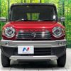 suzuki hustler 2018 -SUZUKI--Hustler DAA-MR41S--MR41S-293980---SUZUKI--Hustler DAA-MR41S--MR41S-293980- image 14