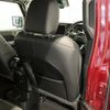 jeep wrangler 2021 quick_quick_JL36L_1C4HJXLG5MW780744 image 18