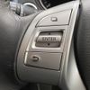 nissan x-trail 2014 -NISSAN--X-Trail DBA-NT32--NT32-032482---NISSAN--X-Trail DBA-NT32--NT32-032482- image 19