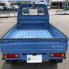 honda acty-truck 1990 Mitsuicoltd_HDAT1012830R0206 image 7